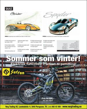 finansavisen_motor-20201121_000_00_00_031.pdf