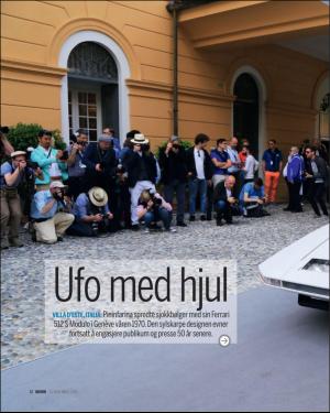 finansavisen_motor-20201121_000_00_00_032.pdf