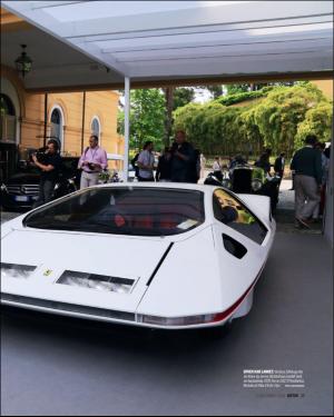 finansavisen_motor-20201121_000_00_00_033.pdf