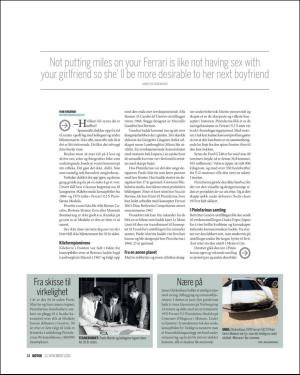 finansavisen_motor-20201121_000_00_00_034.pdf
