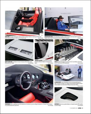 finansavisen_motor-20201121_000_00_00_035.pdf