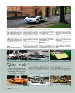 finansavisen_motor-20201121_000_00_00_036.pdf