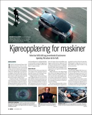 finansavisen_motor-20201121_000_00_00_038.pdf