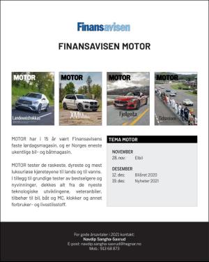 finansavisen_motor-20201121_000_00_00_039.pdf