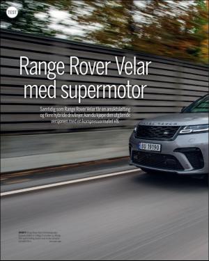 finansavisen_motor-20201121_000_00_00_040.pdf
