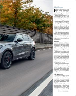 finansavisen_motor-20201121_000_00_00_041.pdf