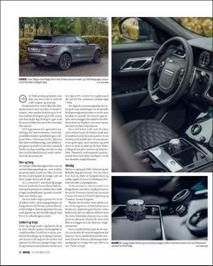 finansavisen_motor-20201121_000_00_00_042.pdf