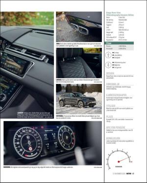 finansavisen_motor-20201121_000_00_00_043.pdf