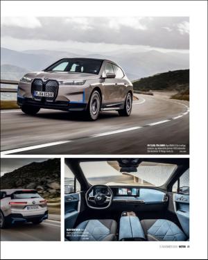 finansavisen_motor-20201121_000_00_00_045.pdf