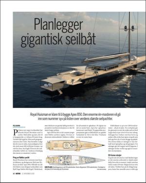 finansavisen_motor-20201121_000_00_00_046.pdf