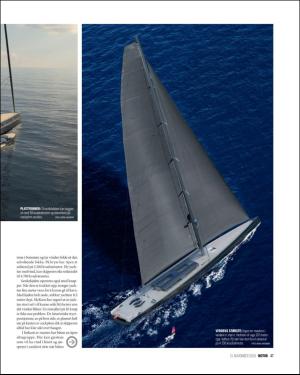 finansavisen_motor-20201121_000_00_00_047.pdf