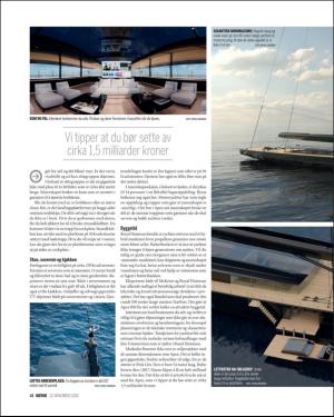finansavisen_motor-20201121_000_00_00_048.pdf