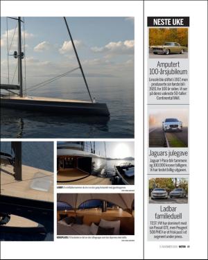 finansavisen_motor-20201121_000_00_00_049.pdf