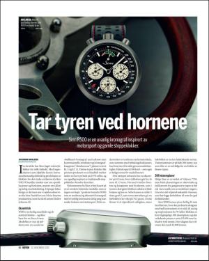 finansavisen_motor-20201121_000_00_00_050.pdf