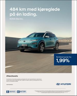 finansavisen_motor-20201121_000_00_00_052.pdf