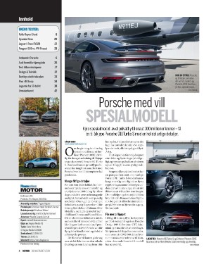 finansavisen_motor-20201128_000_00_00_004.pdf
