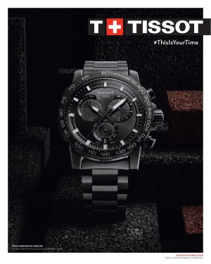 finansavisen_motor-20201128_000_00_00_005.pdf