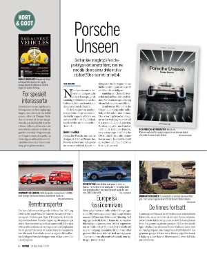 finansavisen_motor-20201128_000_00_00_006.pdf