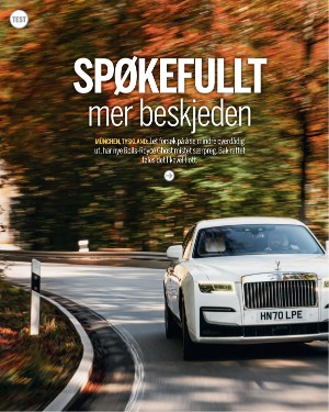 finansavisen_motor-20201128_000_00_00_008.pdf