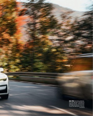 finansavisen_motor-20201128_000_00_00_009.pdf