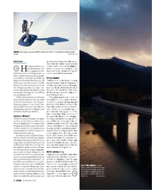 finansavisen_motor-20201128_000_00_00_010.pdf