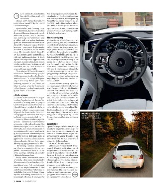 finansavisen_motor-20201128_000_00_00_012.pdf