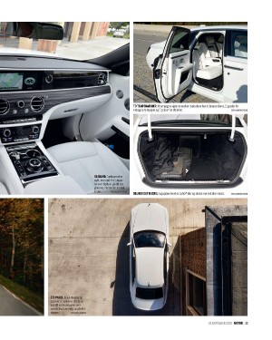 finansavisen_motor-20201128_000_00_00_013.pdf