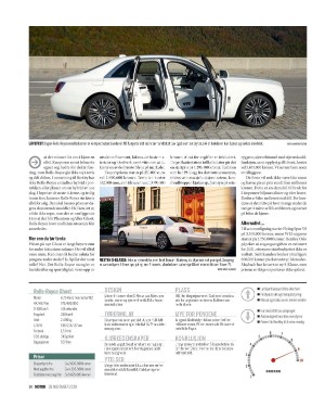 finansavisen_motor-20201128_000_00_00_014.pdf