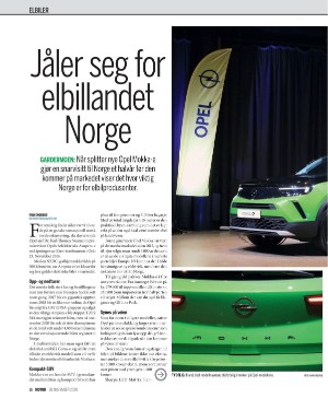 finansavisen_motor-20201128_000_00_00_016.pdf