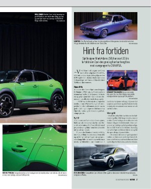 finansavisen_motor-20201128_000_00_00_017.pdf