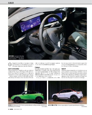 finansavisen_motor-20201128_000_00_00_018.pdf