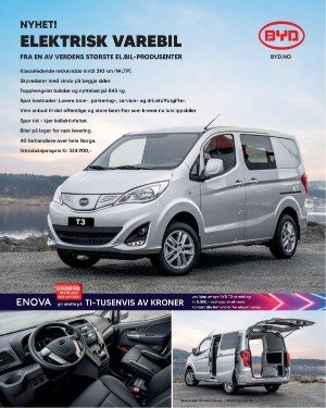 finansavisen_motor-20201128_000_00_00_019.pdf