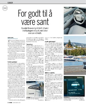 finansavisen_motor-20201128_000_00_00_020.pdf