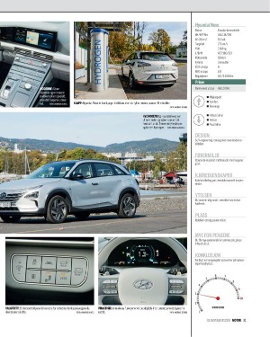 finansavisen_motor-20201128_000_00_00_021.pdf