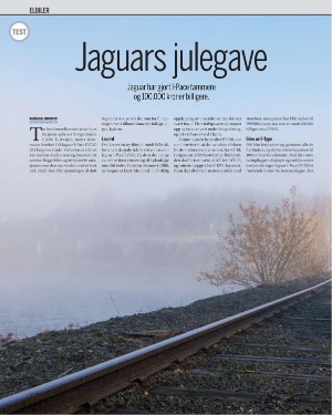 finansavisen_motor-20201128_000_00_00_022.pdf