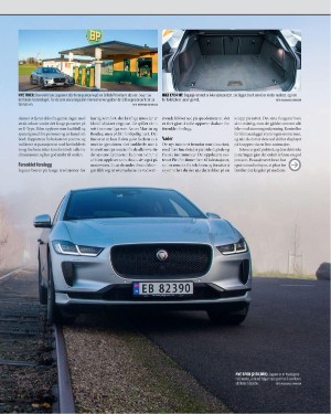 finansavisen_motor-20201128_000_00_00_023.pdf