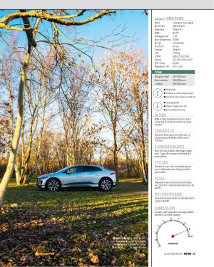 finansavisen_motor-20201128_000_00_00_025.pdf