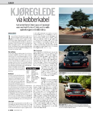 finansavisen_motor-20201128_000_00_00_026.pdf