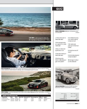 finansavisen_motor-20201128_000_00_00_027.pdf