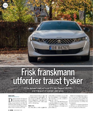 finansavisen_motor-20201128_000_00_00_028.pdf