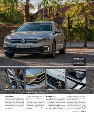 finansavisen_motor-20201128_000_00_00_029.pdf
