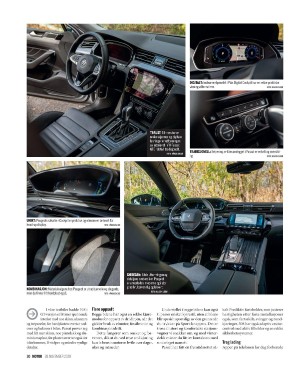 finansavisen_motor-20201128_000_00_00_030.pdf