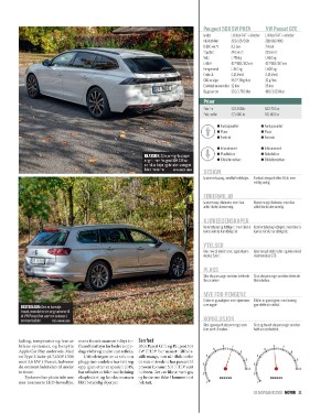 finansavisen_motor-20201128_000_00_00_031.pdf