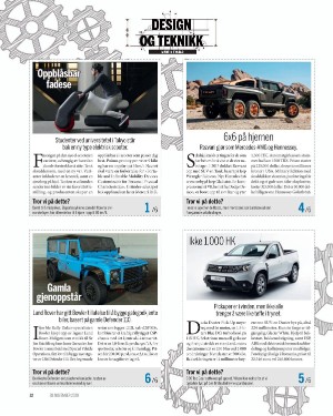 finansavisen_motor-20201128_000_00_00_032.pdf