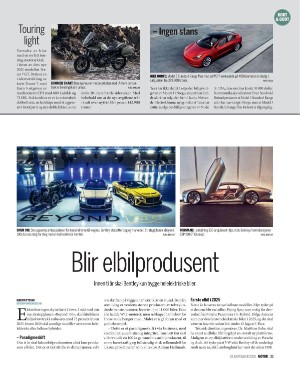 finansavisen_motor-20201128_000_00_00_033.pdf