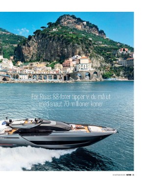 finansavisen_motor-20201128_000_00_00_035.pdf