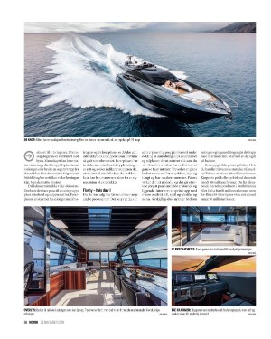finansavisen_motor-20201128_000_00_00_036.pdf