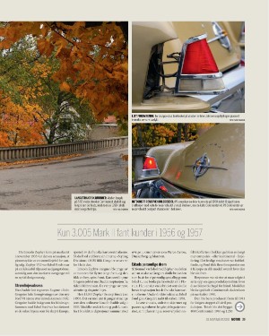 finansavisen_motor-20201128_000_00_00_039.pdf