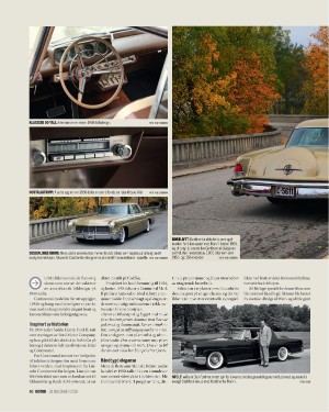 finansavisen_motor-20201128_000_00_00_040.pdf