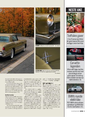 finansavisen_motor-20201128_000_00_00_041.pdf